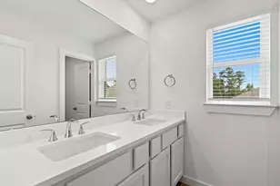 122 Canary Island Cir, Montgomery, TX 77316 - Photo 31