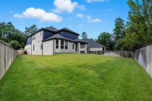 122 Canary Island Cir, Montgomery, TX 77316 - Photo 35