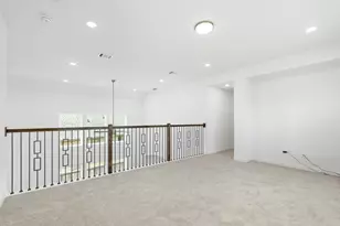 122 Canary Island Cir, Montgomery, TX 77316 - Photo 27