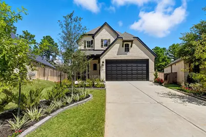 122 Canary Island Circle, Montgomery, TX 77316 - Photo 39