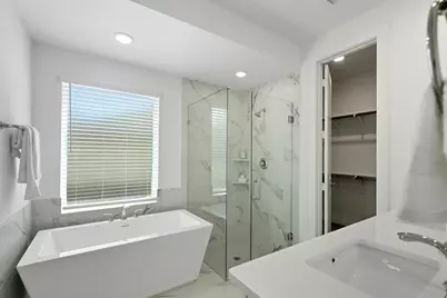 122 Canary Island Circle, Montgomery, TX 77316 - Photo 21