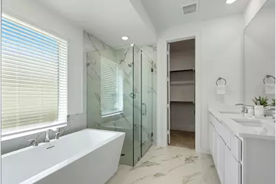 122 Canary Island Circle, Montgomery, TX 77316 - Photo 19