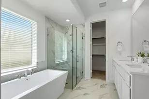 122 Canary Island Cir, Montgomery, TX 77316 - Photo 19