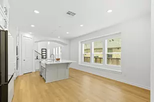 122 Canary Island Cir, Montgomery, TX 77316 - Photo 15