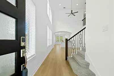 122 Canary Island Circle, Montgomery, TX 77316 - Photo 5