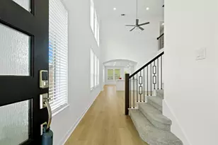 122 Canary Island Cir, Montgomery, TX 77316 - Photo 5