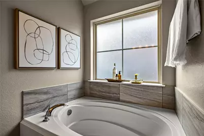 114 Dudley Road, Montgomery, TX 77356 - Photo 25