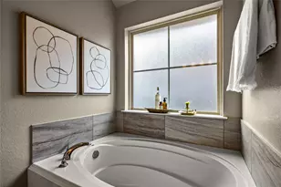 114 Dudley Rd, Montgomery, TX 77356 - Photo 25