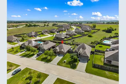 114 Dudley Road, Montgomery, TX 77356 - Photo 41