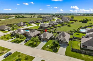 114 Dudley Rd, Montgomery, TX 77356 - Photo 41