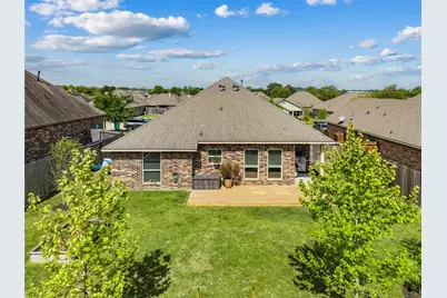 114 Dudley Road, Montgomery, TX 77356 - Photo 47