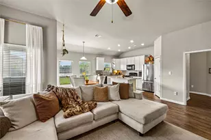 114 Dudley Rd, Montgomery, TX 77356 - Photo 11