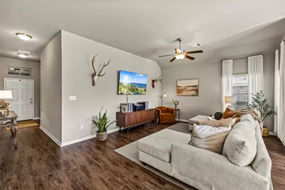 114 Dudley Road, Montgomery, TX 77356 - Photo 9