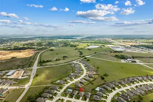 114 Dudley Rd, Montgomery, TX 77356 - Photo 49