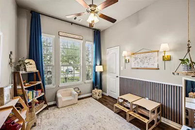 114 Dudley Road, Montgomery, TX 77356 - Photo 29