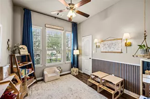 114 Dudley Rd, Montgomery, TX 77356 - Photo 29