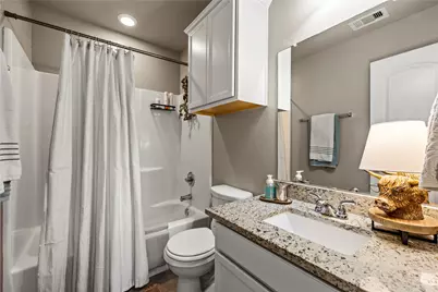 114 Dudley Road, Montgomery, TX 77356 - Photo 31