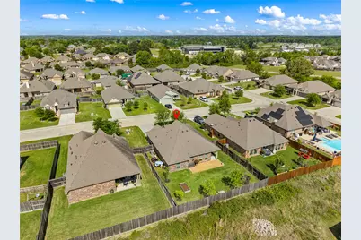 114 Dudley Road, Montgomery, TX 77356 - Photo 43