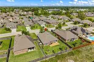 114 Dudley Rd, Montgomery, TX 77356 - Photo 43