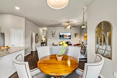 114 Dudley Road, Montgomery, TX 77356 - Photo 19