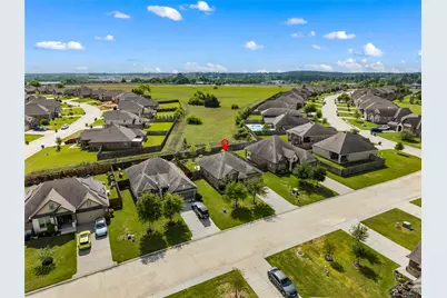 114 Dudley Road, Montgomery, TX 77356 - Photo 39