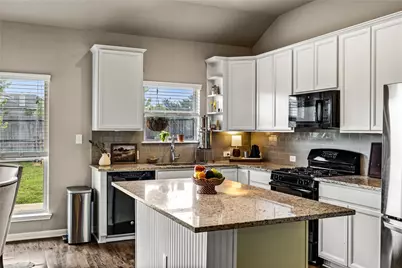 114 Dudley Road, Montgomery, TX 77356 - Photo 13