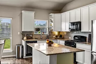 114 Dudley Rd, Montgomery, TX 77356 - Photo 13