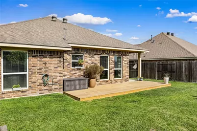 114 Dudley Road, Montgomery, TX 77356 - Photo 37