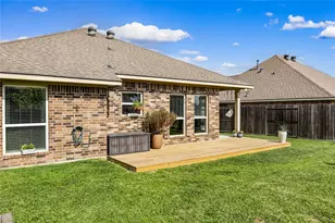 114 Dudley Rd, Montgomery, TX 77356 - Photo 37