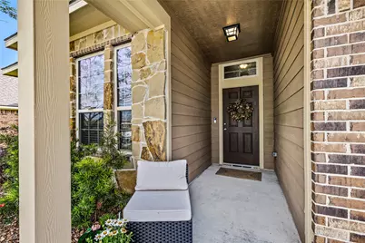 114 Dudley Road, Montgomery, TX 77356 - Photo 5