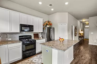 114 Dudley Road, Montgomery, TX 77356 - Photo 15