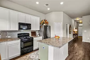 114 Dudley Rd, Montgomery, TX 77356 - Photo 15