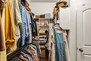 114 Dudley Rd, Montgomery, TX 77356 - Photo 27