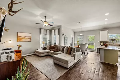 114 Dudley Road, Montgomery, TX 77356 - Photo 7