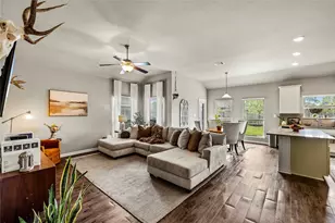 114 Dudley Rd, Montgomery, TX 77356 - Photo 7