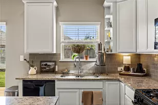 114 Dudley Rd, Montgomery, TX 77356 - Photo 17