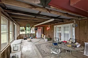 8166 Riley Rd, Bryan, TX 77808 - Photo 5