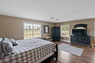 8166 Riley Rd, Bryan, TX 77808 - Photo 19