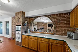 8166 Riley Rd, Bryan, TX 77808 - Photo 13