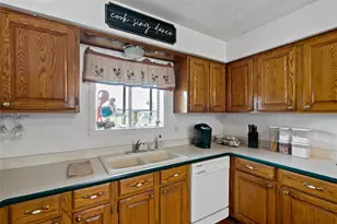 8166 Riley Rd, Bryan, TX 77808 - Photo 11
