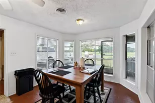 8166 Riley Rd, Bryan, TX 77808 - Photo 9