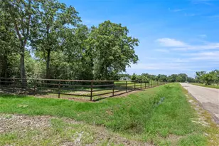 8166 Riley Rd, Bryan, TX 77808 - Photo 31