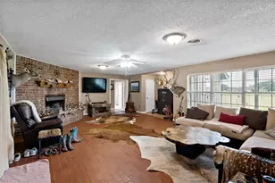 8166 Riley Rd, Bryan, TX 77808 - Photo 7