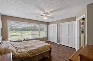 8166 Riley Rd, Bryan, TX 77808 - Photo 17