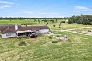 8166 Riley Rd, Bryan, TX 77808 - Photo 1
