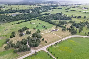 8166 Riley Rd, Bryan, TX 77808 - Photo 23