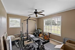8166 Riley Rd, Bryan, TX 77808 - Photo 15