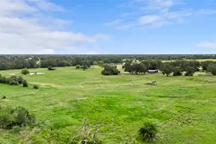 8166 Riley Rd, Bryan, TX 77808 - Photo 29