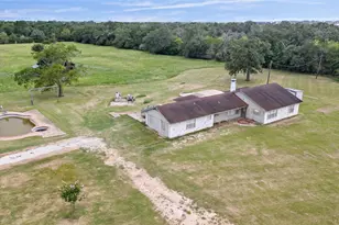 8166 Riley Rd, Bryan, TX 77808 - Photo 27