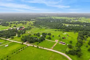 8166 Riley Rd, Bryan, TX 77808 - Photo 37
